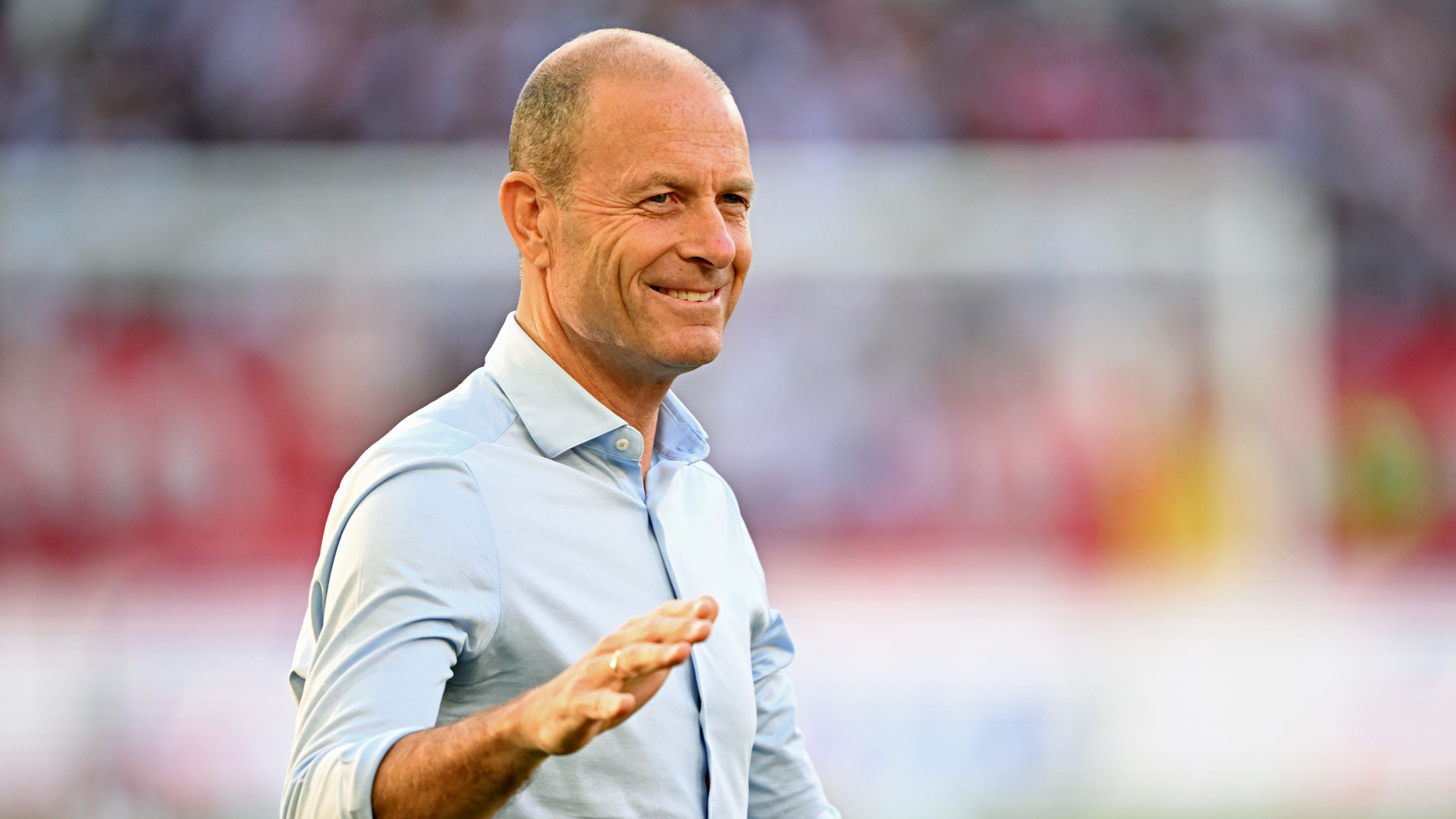 شوبير: نجم الأهلي سيرحل بنسبة 100%.. ومصير توروب مرهون بهذا الأمر