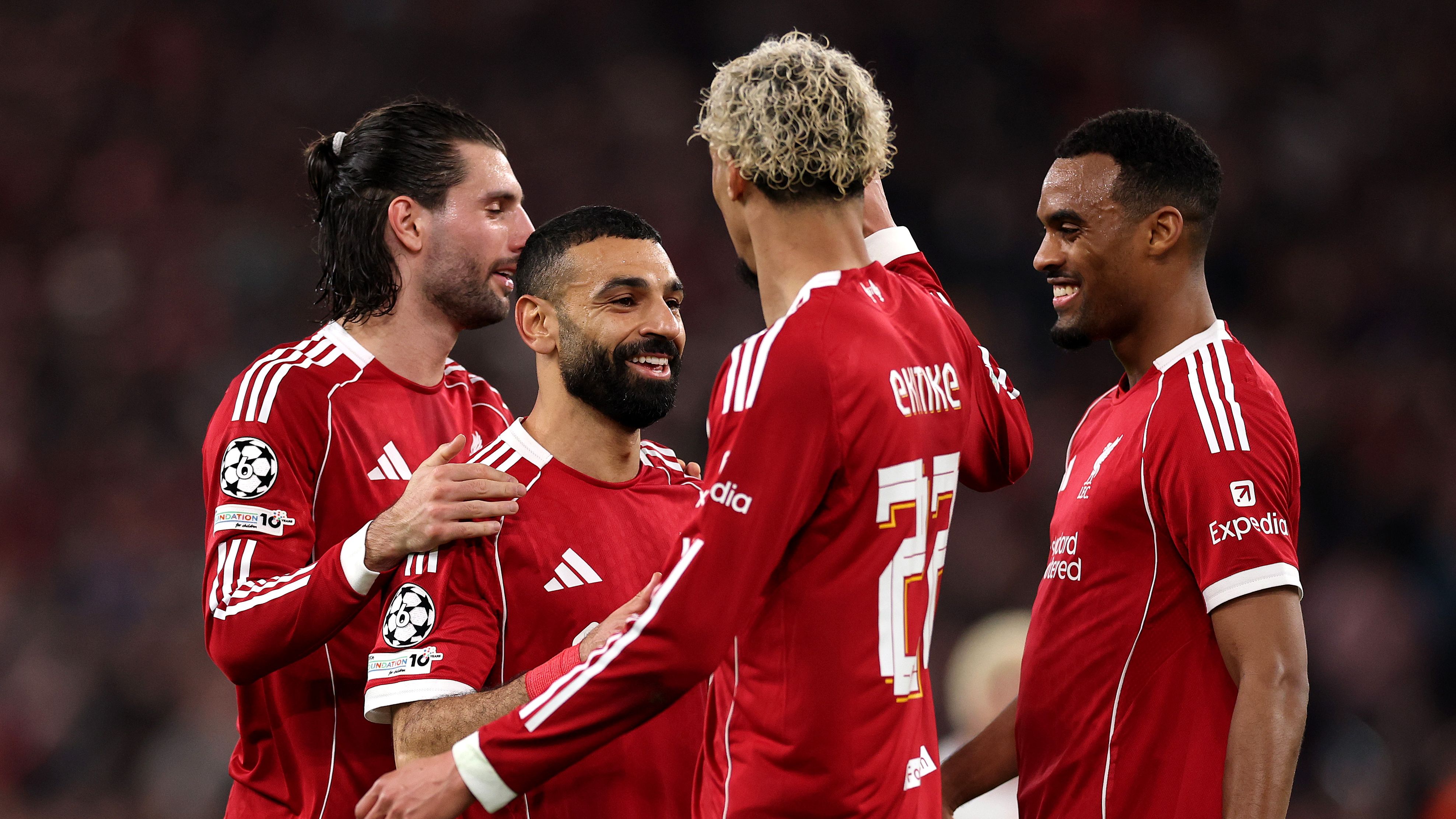 جدول مباريات اليوم السبت 21 مارس 2026 والقنوات الناقلة والمعلقين