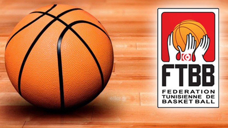 كرة السلة: شبيبة القيروان تهزم الإفريقي وتترشح للنهائي