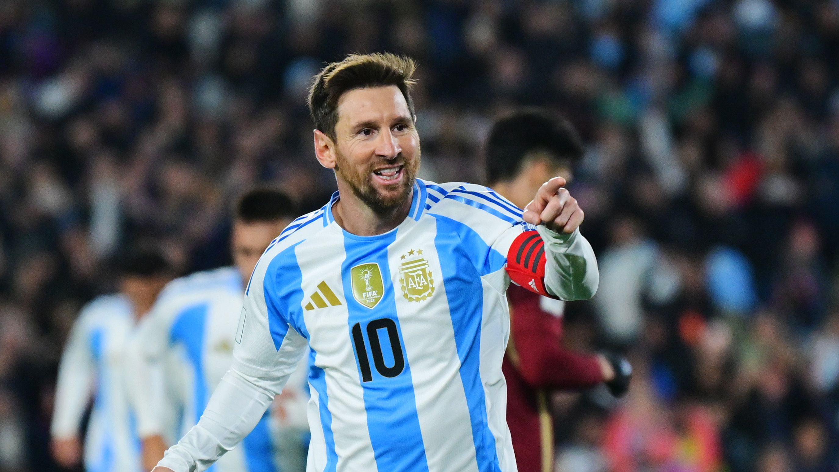 جدول مباريات اليوم السبت 28 مارس 2026 .. والقنوات الناقلة والمعلقين