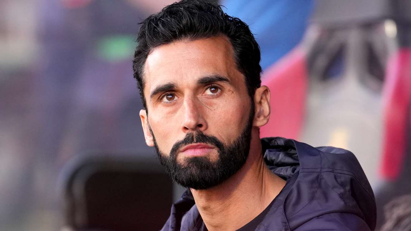 أربيلوا: اللاعبون لا يفهمون أن عليهم تقديم 200% من أجل الفوز