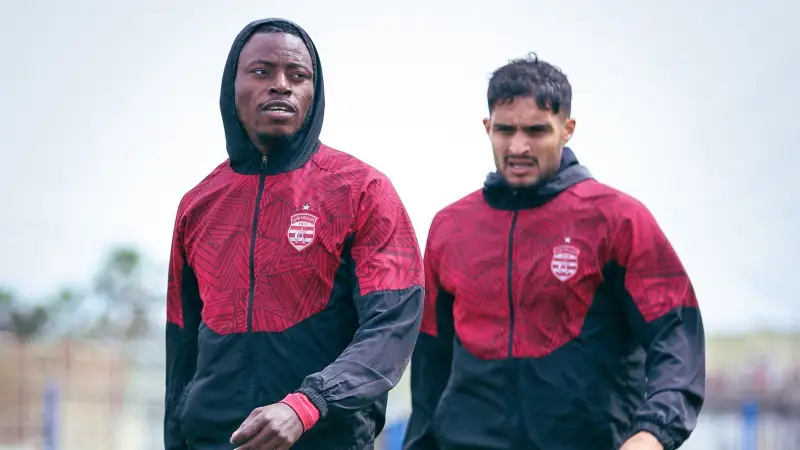 القنوات الناقلة لمباراة الإفريقي ضد المستقبل الرياضي بقابس اليوم في الدوري التونسي مع الموعد والتشكيلة