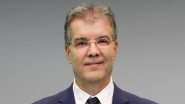 طارق ذياب يُرشح خيارًا مثيرًا لقيادة اتحاد جدة