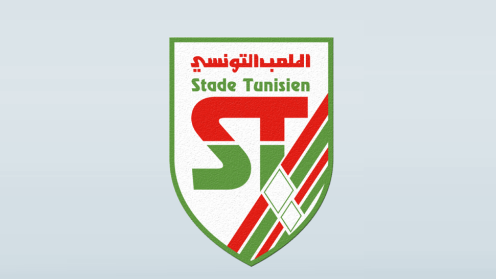 سامي زميط يقترب من تدريب الملعب التونسي