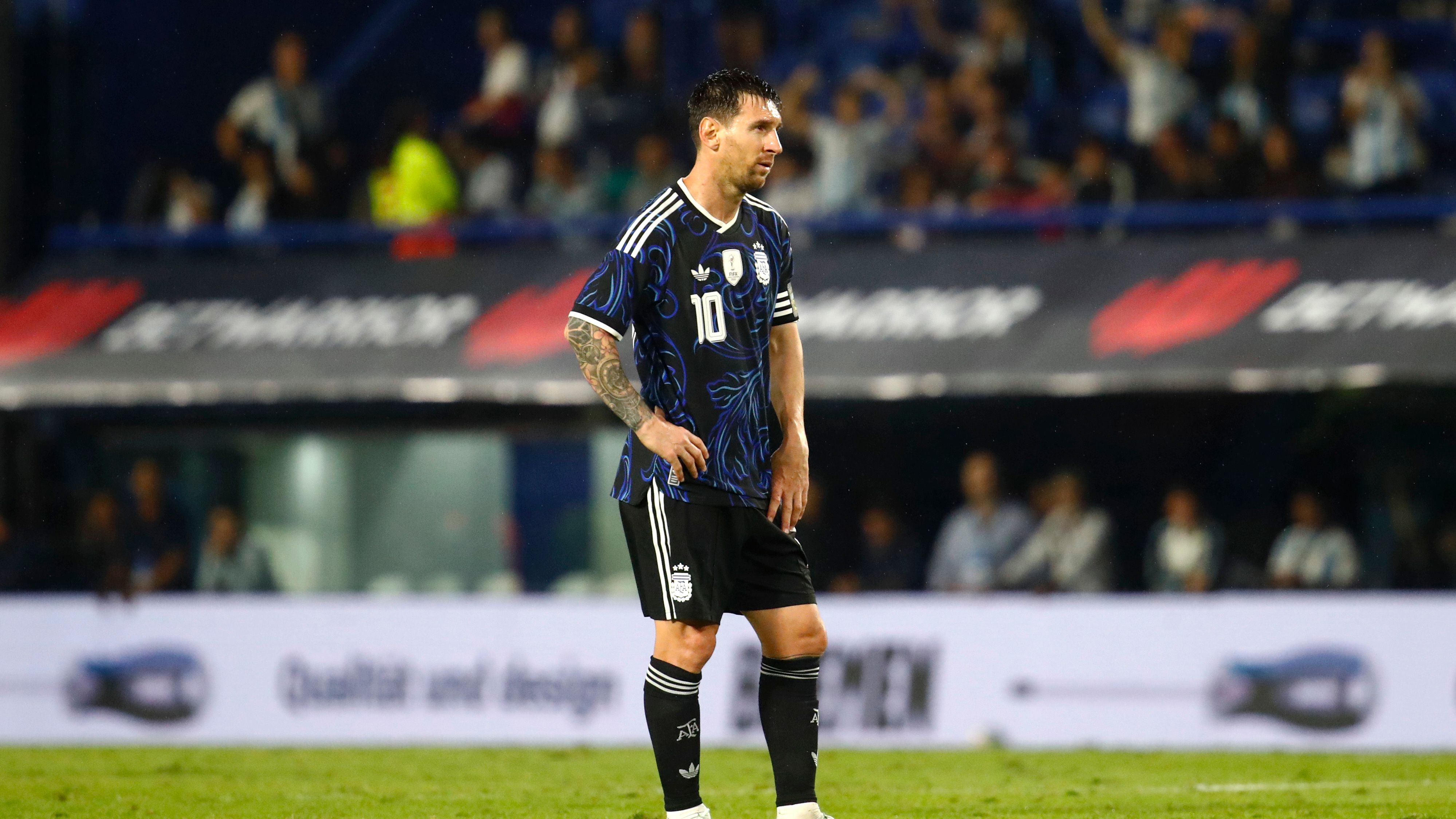 جدول مباريات اليوم الأربعاء 1 أبريل 2026 .. والقنوات الناقلة والمعلقين