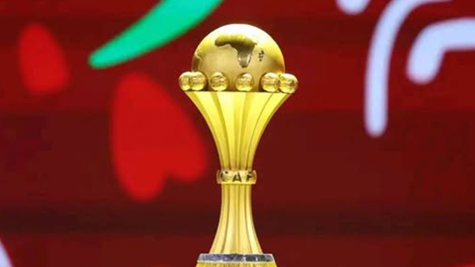 تحديد موعد كان 2027 بكينيا تنزانيا وأوغندا