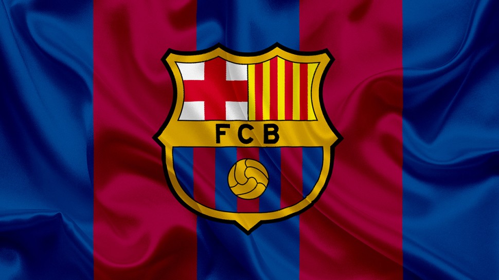 برشلونة يعلن تقديم شكوى رسمية لـلإتحاد الأوروبي لكرة القدم