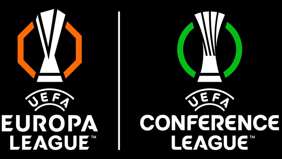 نتائج مباريات ذهاب ربع نهائي اليوروبا ليغ ودوري المؤتمر الأوروبي