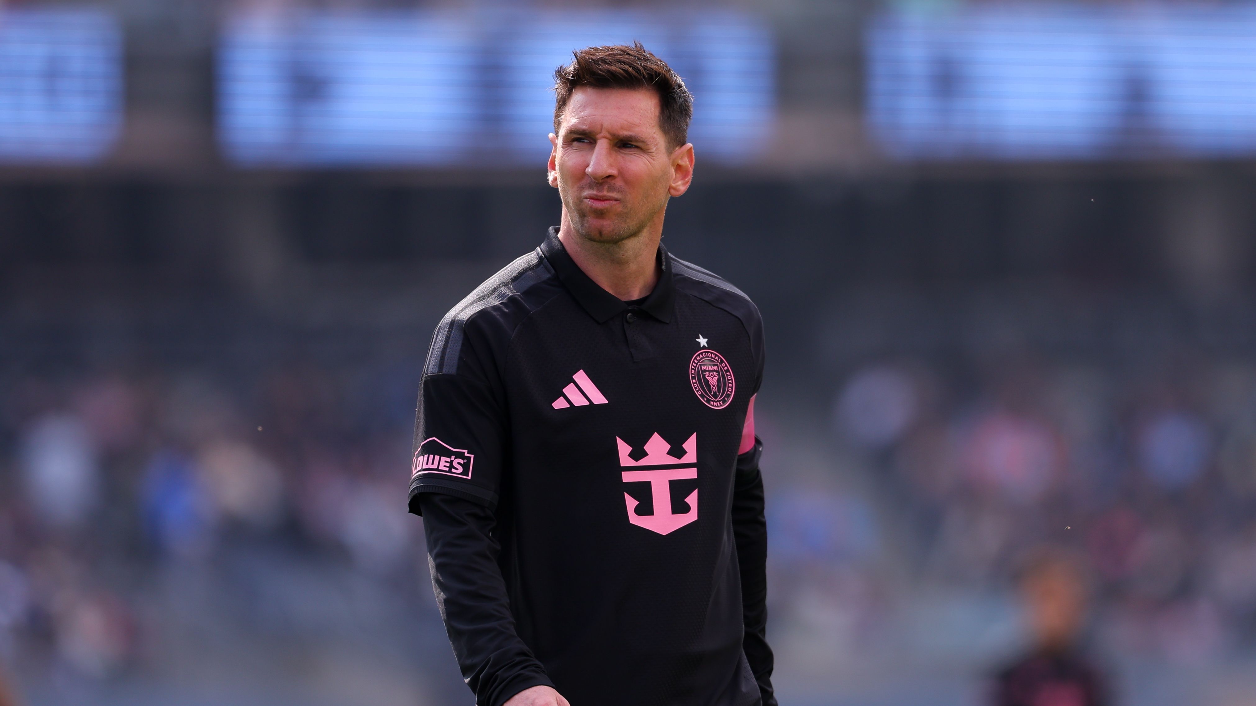 استعد لمواجهة مثيرة بين إنتر ميامي وريد بولز في الدوري الأمريكي 2026