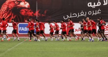 موعد مباراة الاهلي وسموحة في مرحلة التتويج بالدوري والقنوات الناقلة