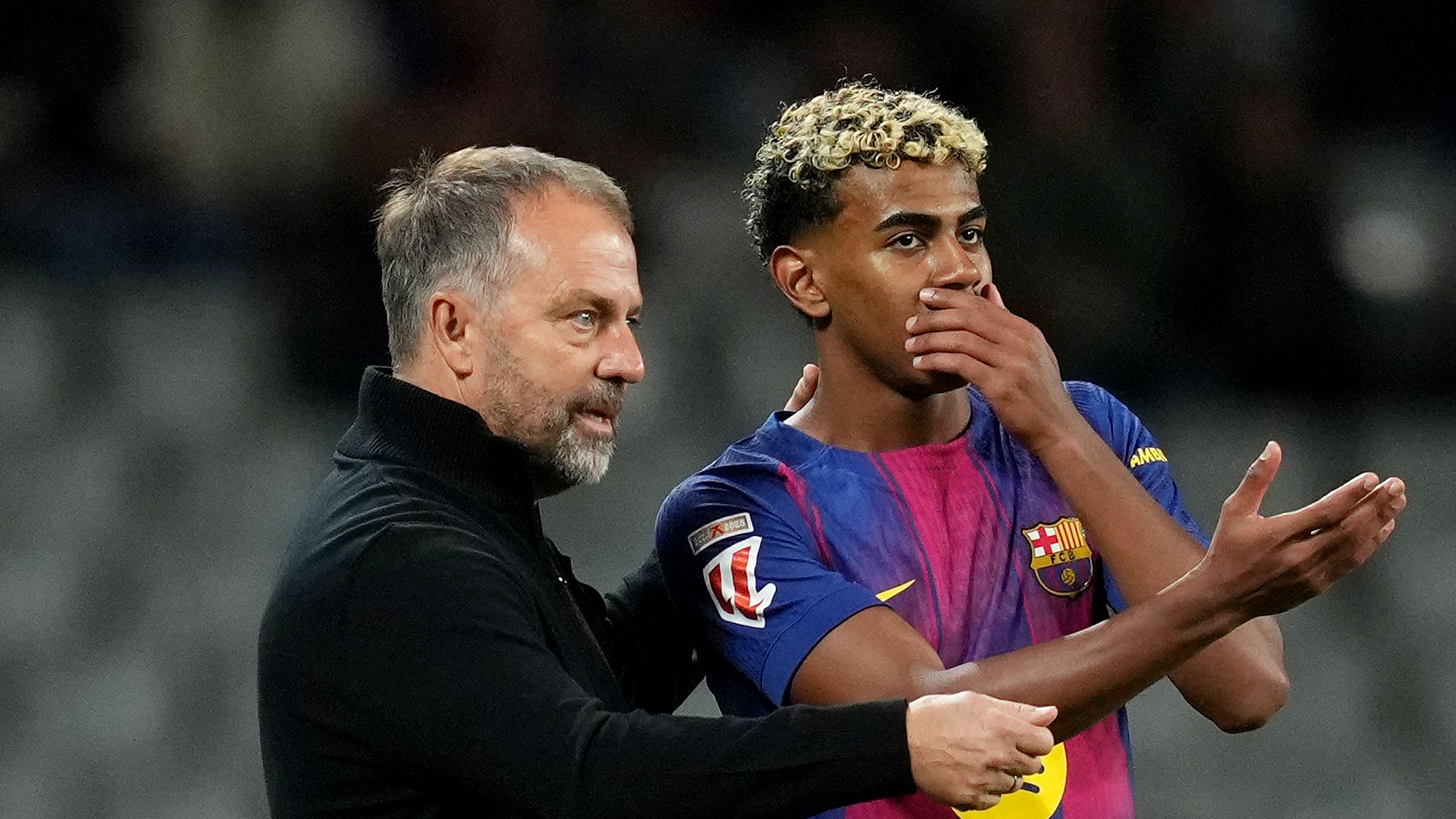 جدول مباريات اليوم السبت 11 أبريل 2026.. القنوات الناقلة والمعلقين