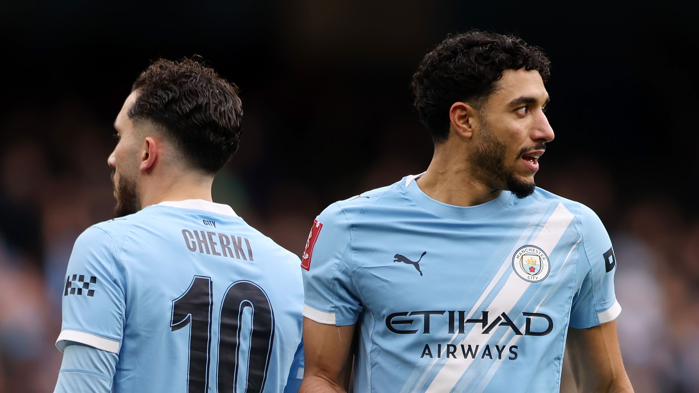 جدول مباريات اليوم الأحد 12 أبريل 2026 .. القنوات الناقلة والمعلقين