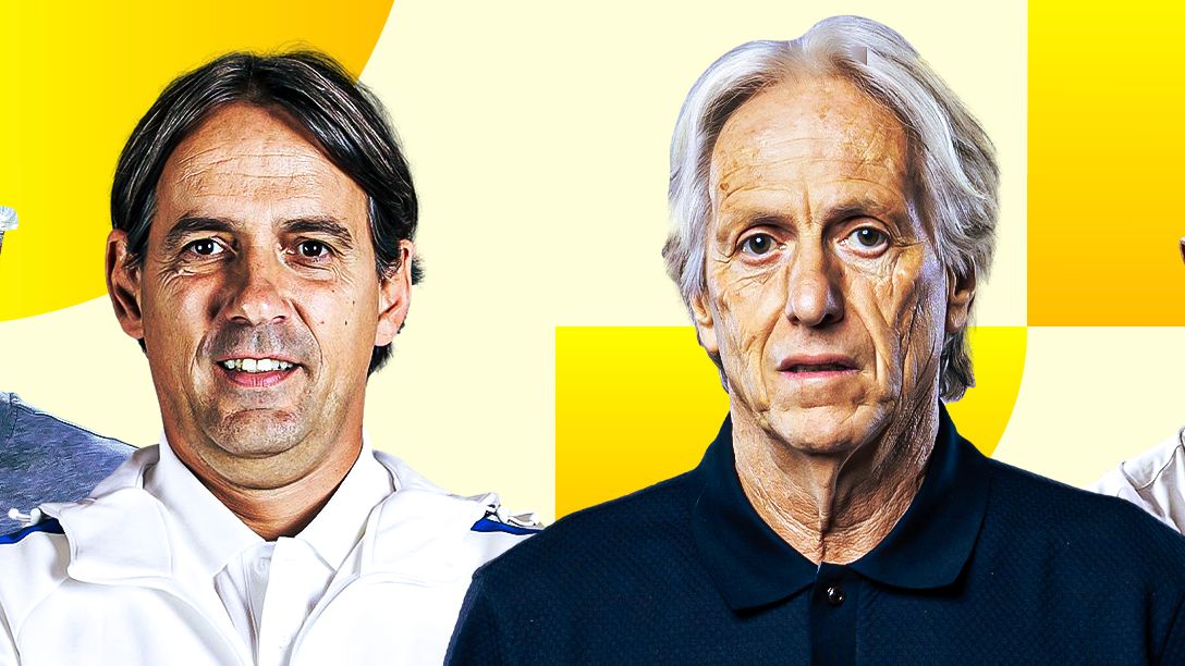 فرصة جديدة للنصر بعد مباراة مثيرة بين الهلال والسد