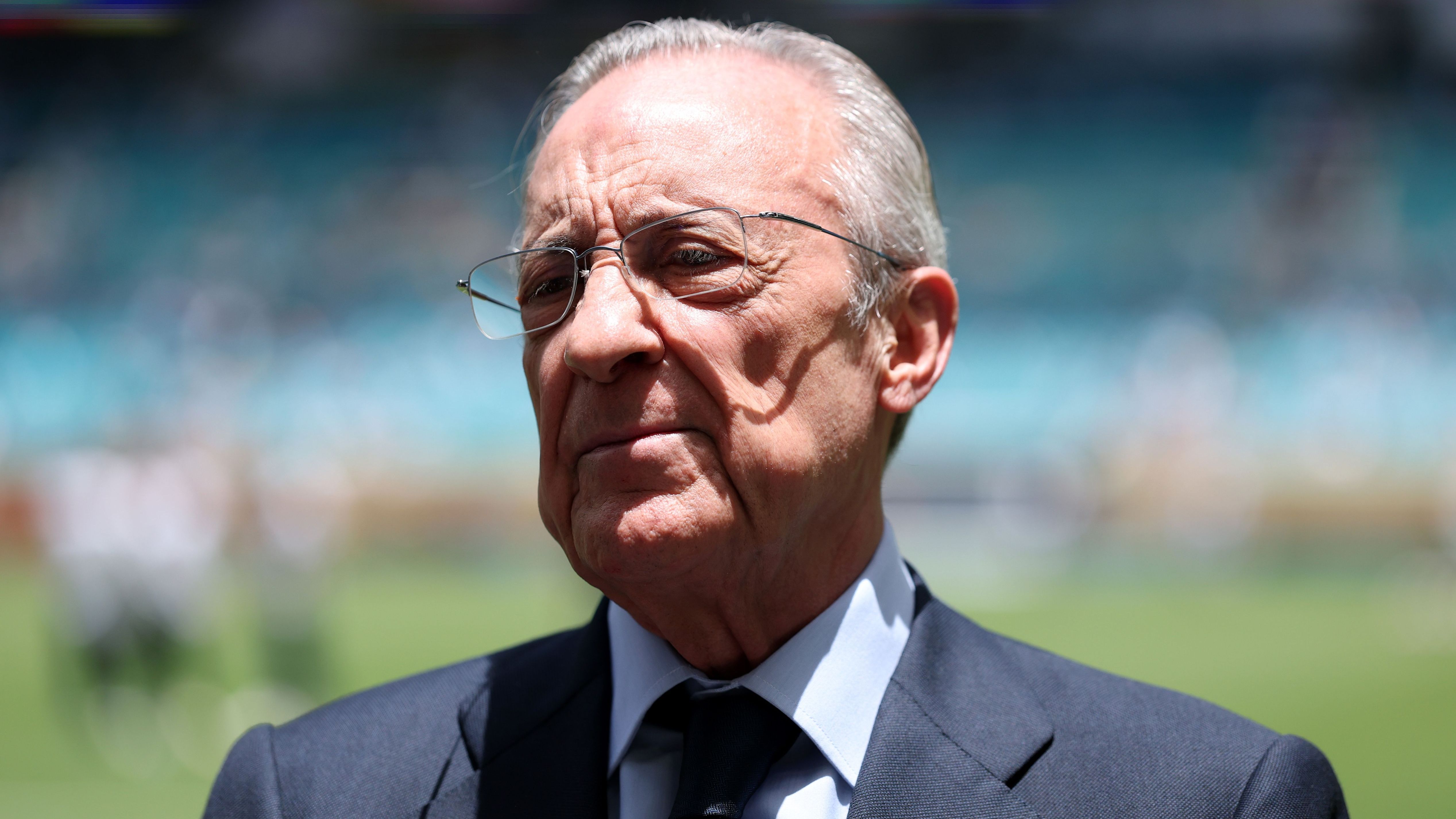 آرسنال يبرز اهتمامه بمستقبل المدافع الشاب جاكوبو رامون